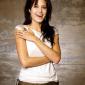 angelina-jolie-79