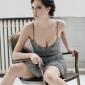 angelina-jolie-8