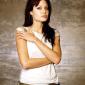 angelina-jolie-81