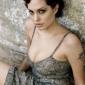 angelina-jolie-9