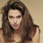 angelina-jolie-94