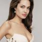 angelina-jolie-96