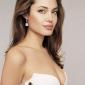 angelina-jolie-97