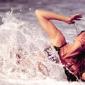 angie-everhart-10