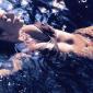 angie everhart