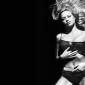 anna-falchi-3