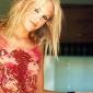anna-faris-11