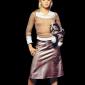 anna-faris-2