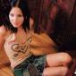 anna-faris-5