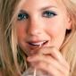 anna-faris-6