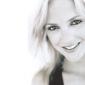 anna faris