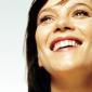 anna-friel-11