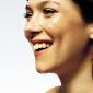 anna-friel-12