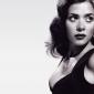 anna-friel-15