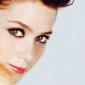 anna-friel-17
