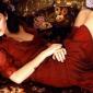 anna-friel-19