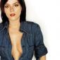 anna-friel-2
