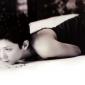 anna-friel-20