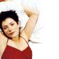 anna-friel-31