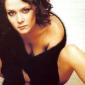 anna-friel-4