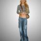 anna-kournikova-10