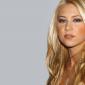 anna-kournikova-11