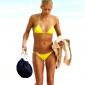 anna-kournikova-12