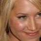 anna-kournikova-19
