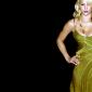 anna-kournikova-2