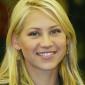 anna-kournikova-20