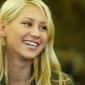 anna-kournikova-21