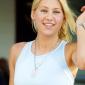 anna-kournikova-22