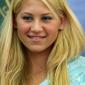 anna-kournikova-23