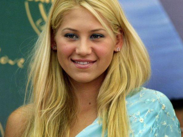 anna-kournikova-23