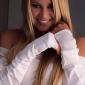 anna-kournikova-27