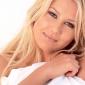 anna-kournikova-43