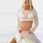 anna-kournikova-54
