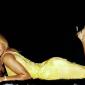 anna-kournikova-59