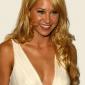anna kournikova