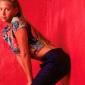 anna-kournikova-7