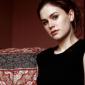 anna-paquin-1