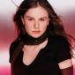 anna-paquin-10