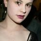 anna-paquin-11