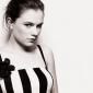 anna-paquin-12
