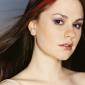 anna-paquin-13