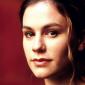 anna paquin