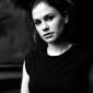 anna-paquin-17