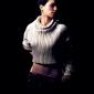 anna-paquin-18