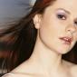 anna-paquin-19