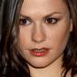 anna-paquin-2